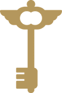 Conductor Number
