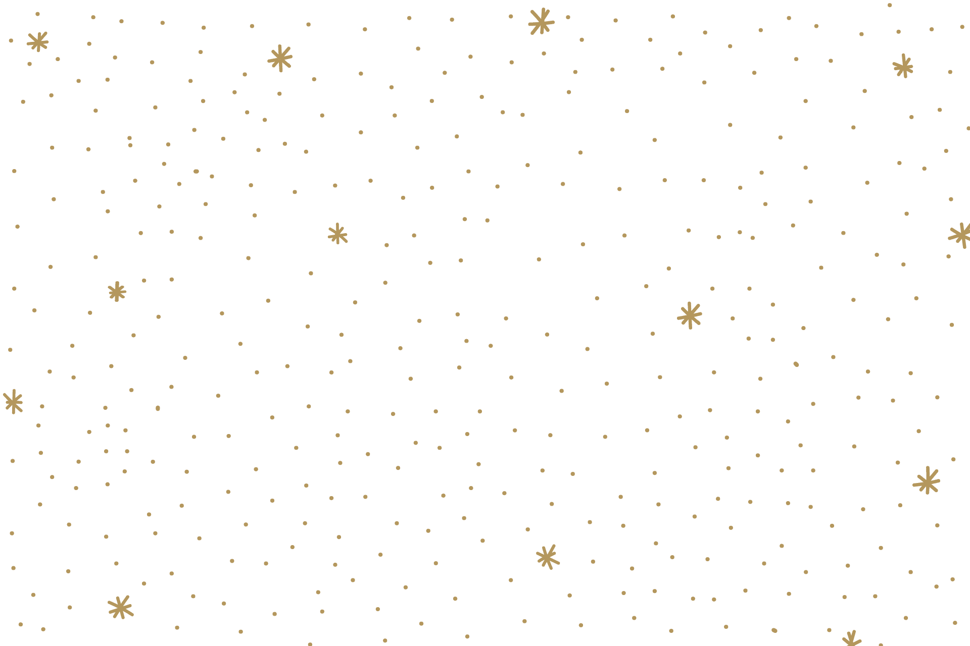 Background dots